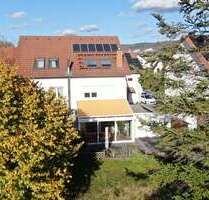 Haus zum Kaufen in Leimen 495.000,00 € 131.78 m²