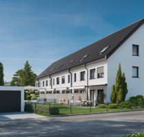 Haus zum Kaufen in Kamen 319.900,00 € 140 m²