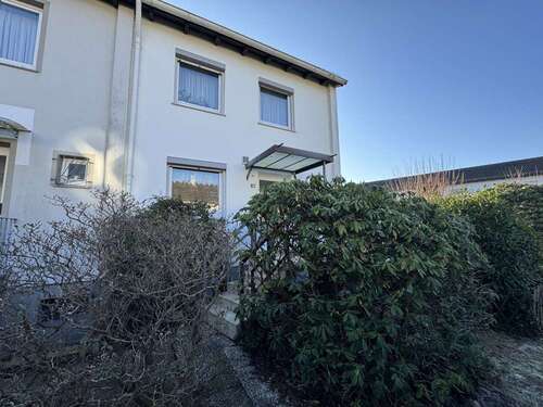 Foto - Haus zum Kaufen in Bremen Huchting 279.000,00 € 95 m²