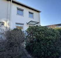 Haus zum Kaufen in Bremen Huchting 279.000,00 € 95 m² - Bremen / Huchting