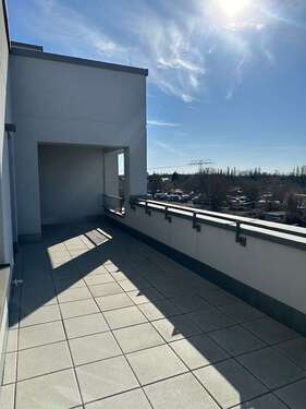 Foto - Wohnung zum Mieten in Berlin 1.508,01 € 71.81 m²
