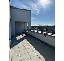 Wohnung zum Mieten in Berlin 1.508,01 € 71.81 m²