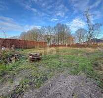 Grundstück zu verkaufen in Bad Bramstedt 269.000,00 € 752 m²