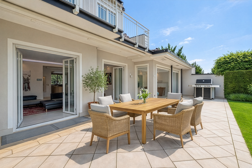 Foto - Haus zum Kaufen in Grünwald 2.690.000,00 € 201 m²