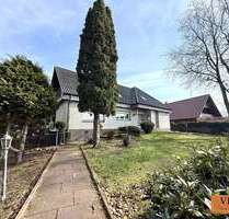 Grundstück zu verkaufen in Bösel 440.000,00 € 1844 m²