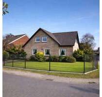 Haus zum Kaufen in Norden 469.000,00 € 249 m²