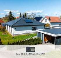 Haus zum Kaufen in Möllenhagen 350.000,00 € 123 m²
