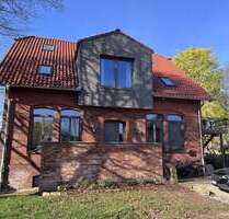 Wohnung zum Mieten in Wennigsen OT Argestorf 1.449,00 € 128 m²