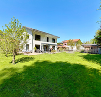 Haus zum Kaufen in Kiefersfelden 1.240.000,00 € 184.06 m²