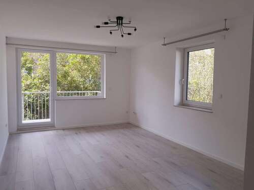 Foto - Wohnung zum Mieten in Aachen 1.120,00 € 70 m²