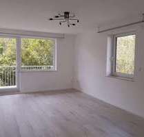 Wohnung zum Mieten in Aachen 1.120,00 € 70 m²