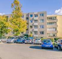 Wohnung zum Mieten in Braunschweig 722,00 € 89.18 m²