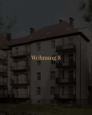 Foto - Wohnung zum Kaufen in München 529.815,00 € 50.7 m²