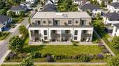 Wohnung zum Kaufen in Essen 469.000,00 € 71 m²