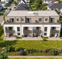 Wohnung zum Kaufen in Essen 469.000,00 € 71 m²