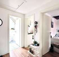 Wohnung zum Mieten in Dossenheim 460,00 € 38 m²