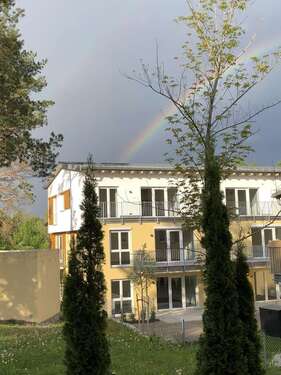 Foto - Wohnung zum Mieten in Fürstenfeldbruck 1.460,00 € 69.39 m²
