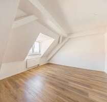Wohnung zum Mieten in Dresden 1.099,00 € 76 m²