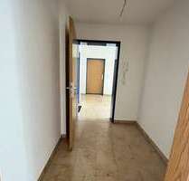 Wohnung zum Mieten in Halberstadt 315,00 € 57.15 m²