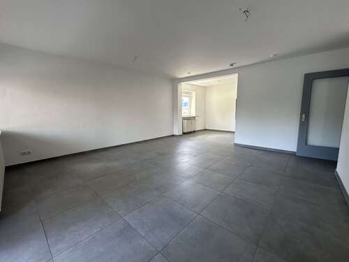 Foto - Wohnung zum Kaufen in Frankenthal 285.000,00 € 110 m²