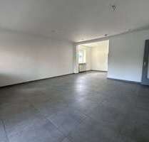 Wohnung zum Kaufen in Frankenthal 285.000,00 € 110 m²
