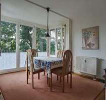 Wohnung zum Mieten in Ettlingen 900,00 € 58 m²
