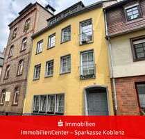 Haus zum Kaufen in Koblenz 549.000,00 € 252.6 m²