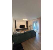 Wohnung zum Mieten in Hamburg 1.130,00 € 65.05 m²