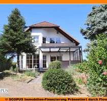 Haus zum Kaufen in Meißen 395.000,00 € 142.1 m²