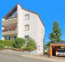 Wohnung zum Kaufen in Hagen 239.000,00 € 90.39 m²