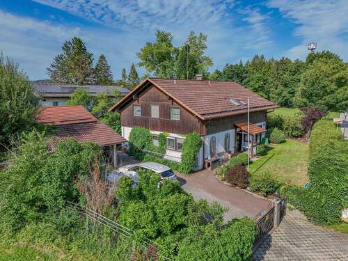 Foto - Haus zum Kaufen in Seeshaupt 1.300.000,00 € 232 m²
