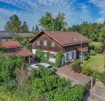Haus zum Kaufen in Seeshaupt 1.300.000,00 € 232 m²