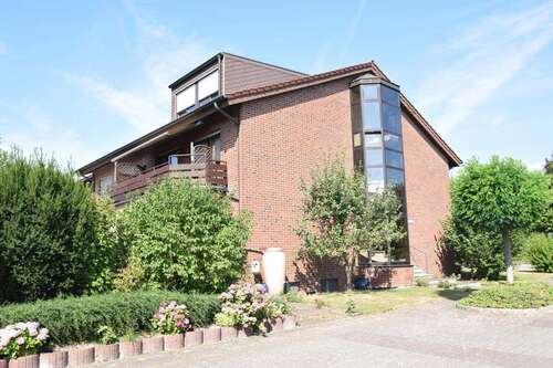 Foto - Haus zum Kaufen in Werne 398.000,00 € 211 m²