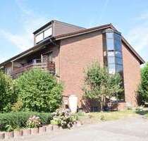 Haus zum Kaufen in Werne 398.000,00 € 211 m²