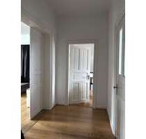 Wohnung zum Mieten in Eckernförde 1.114,19 € 101.29 m²