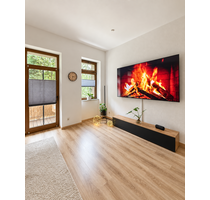 Wohnung zum Mieten in Chemnitz 480,00 € 68.29 m²