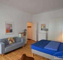 Wohnen auf Zeit in Berlin 1.150,00 €