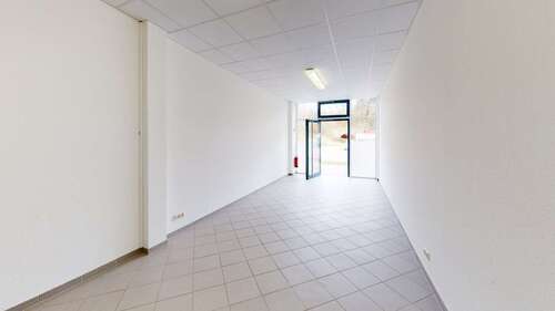 Foto - Einzelhandel in Waldsolms 630,00 € 35 m²