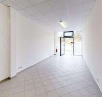 Einzelhandel in Waldsolms 630,00 € 35 m²