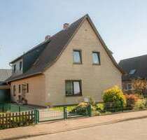 Haus zum Kaufen in Sulingen 310.000,00 € 173.1 m²