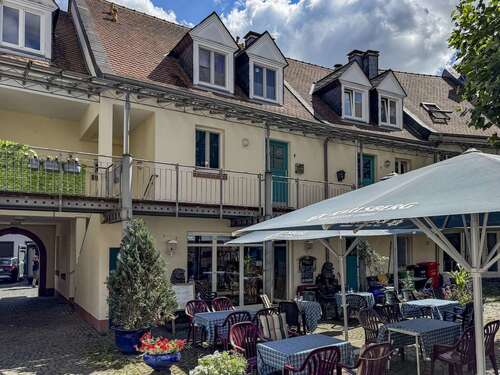 Foto - Wohnung zum Kaufen in Ottweiler 275.000,00 € 197 m²