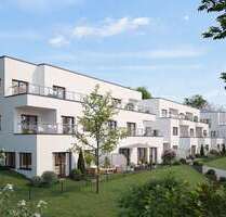 Wohnung zum Kaufen in Landshut 695.000,00 € 128.2 m²