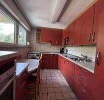 Wohnung zum Kaufen in Rottweil 268.000,00 € 97 m²