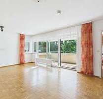 Wohnung zum Kaufen in Rottweil 250.000,00 € 97 m²