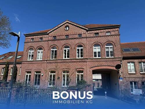 Foto - Wohnung zum Kaufen in Mönchengladbach 498.000,00 € 196 m²