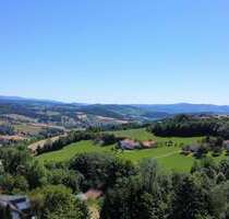 Haus zum Kaufen in Perlesreut 529.000,00 € 184 m²