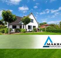 Haus zum Kaufen in Elmshorn 575.000,00 € 150.9 m²