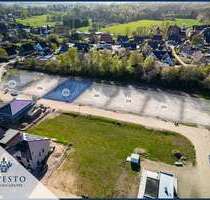 Grundstück zu verkaufen in Süsel Glindenkamp 250.000,00 € 625 m² - Süsel / Glindenkamp