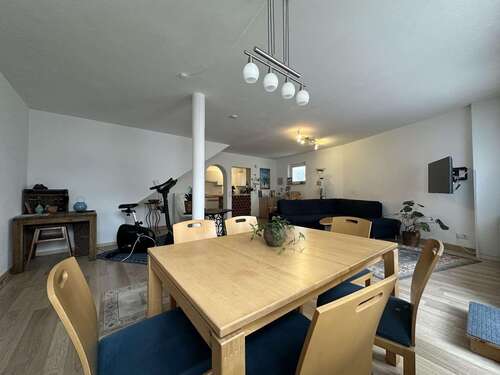 Foto - Wohnung zum Mieten in Kelheim 800,00 € 80 m²