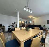 Wohnung zum Mieten in Kelheim 800,00 € 80 m²